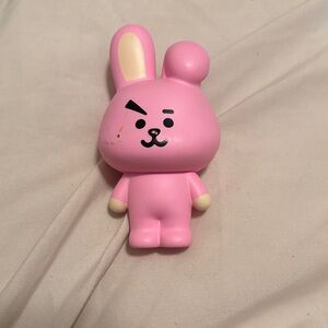 BT21 Cooky
